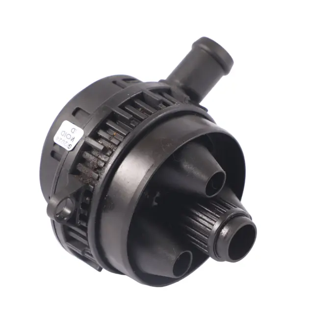 globalparts2-1021777