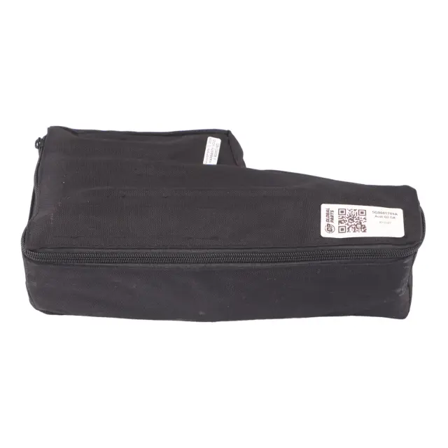 globalparts2-1022129