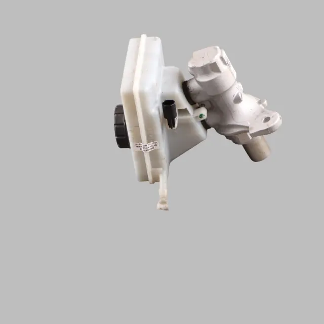 globalparts2-1023037