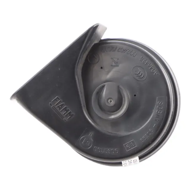 globalparts2-1023587