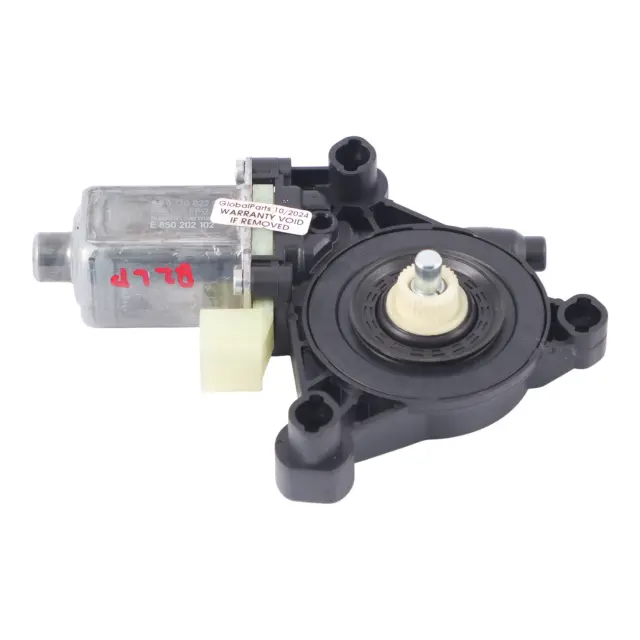 globalparts2-1023938