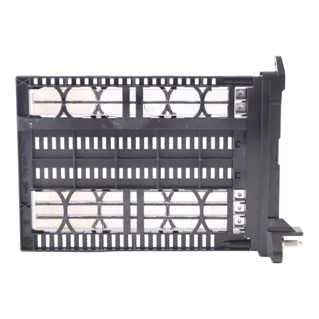 globalparts2-1023964