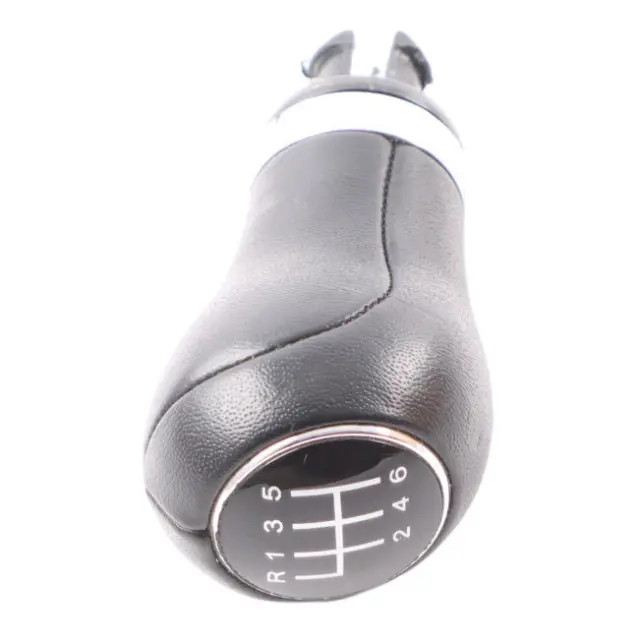 globalparts2-1024203