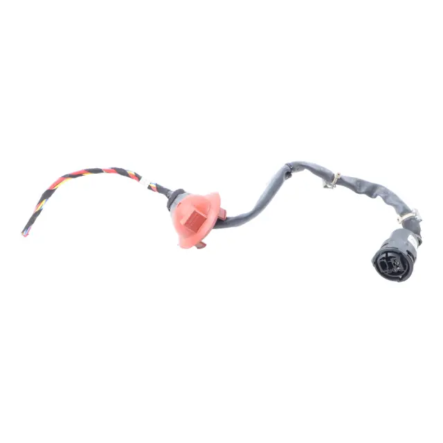 globalparts2-1024261