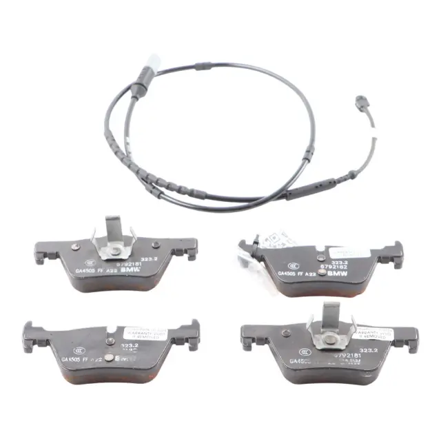 globalparts2-1024973