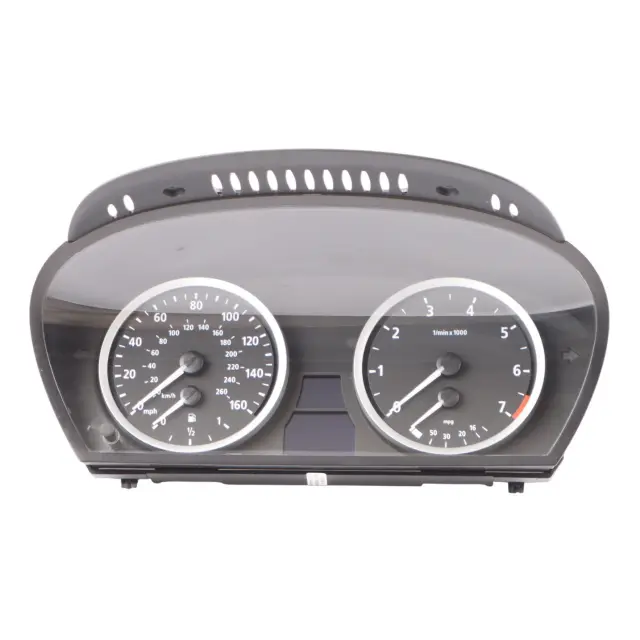 globalparts2-1025457
