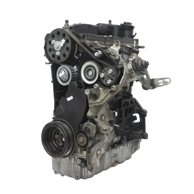 globalparts2-1025599