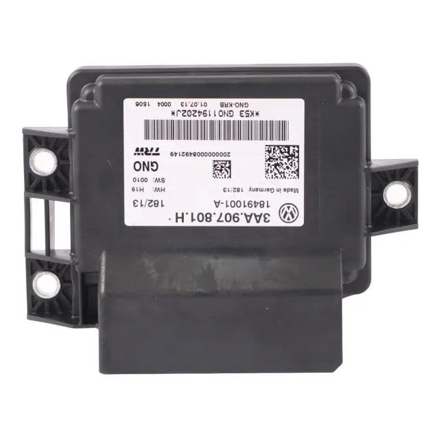 globalparts2-1025881