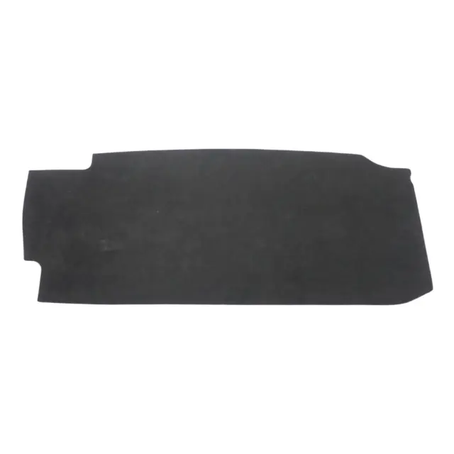 globalparts2-1026946