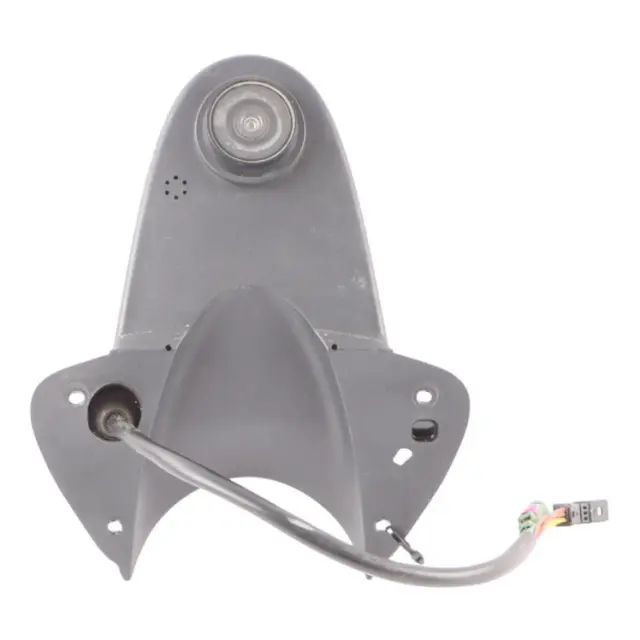globalparts2-1027203