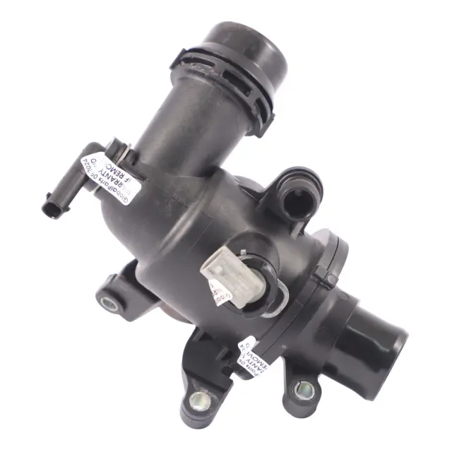 globalparts2-1027641