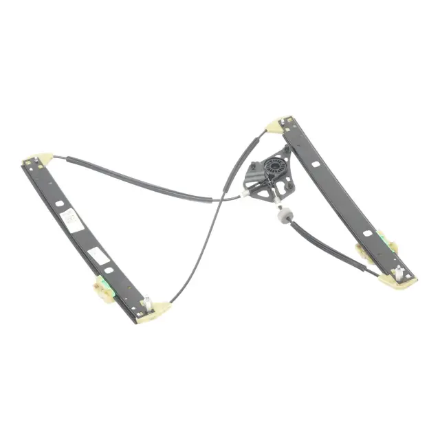 globalparts2-1027682