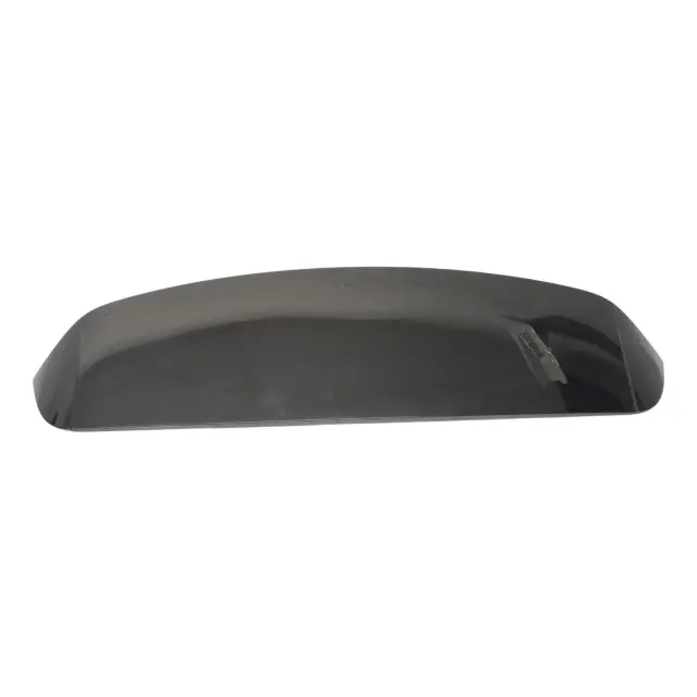 globalparts2-1027884