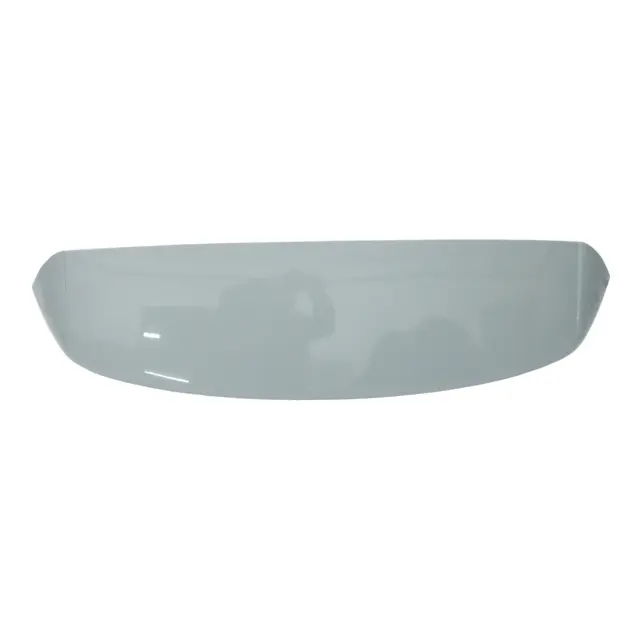 globalparts2-1027902