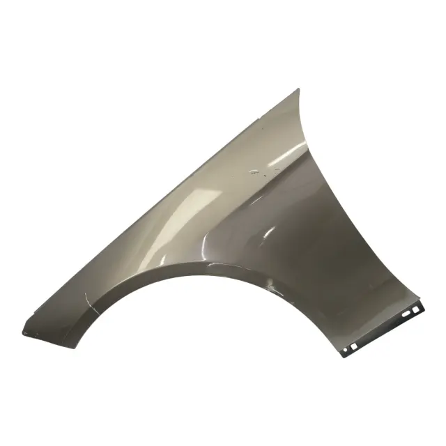 globalparts2-1028002