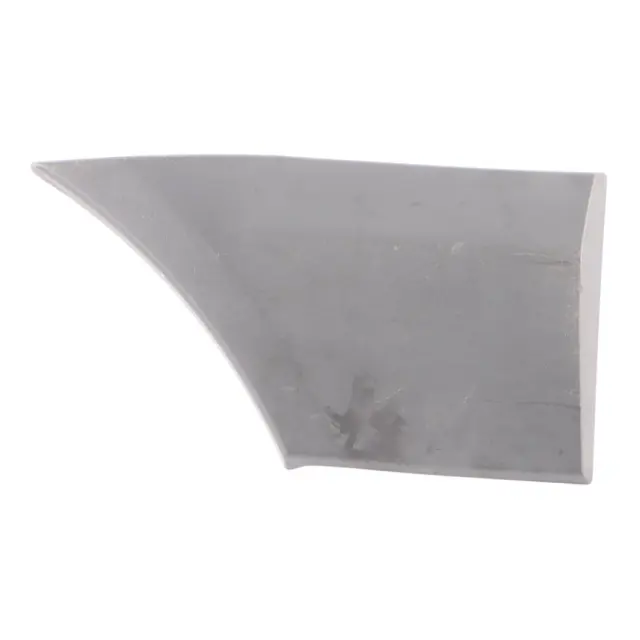 globalparts2-1028009