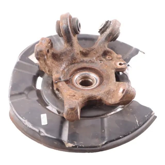 globalparts2-1028068