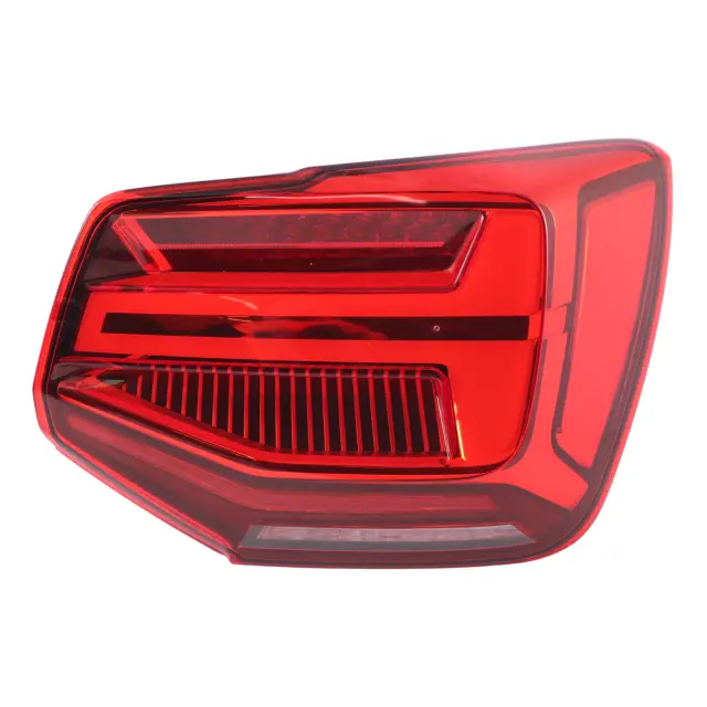 globalparts2-1028191