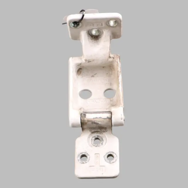 globalparts2-1028230