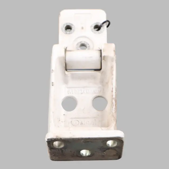 globalparts2-1028238