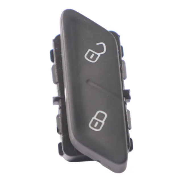 globalparts2-1028387