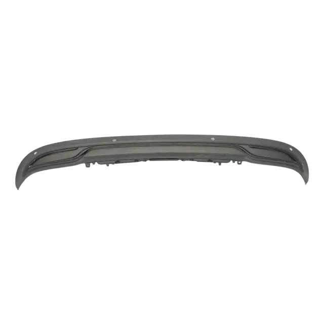 globalparts2-1029457