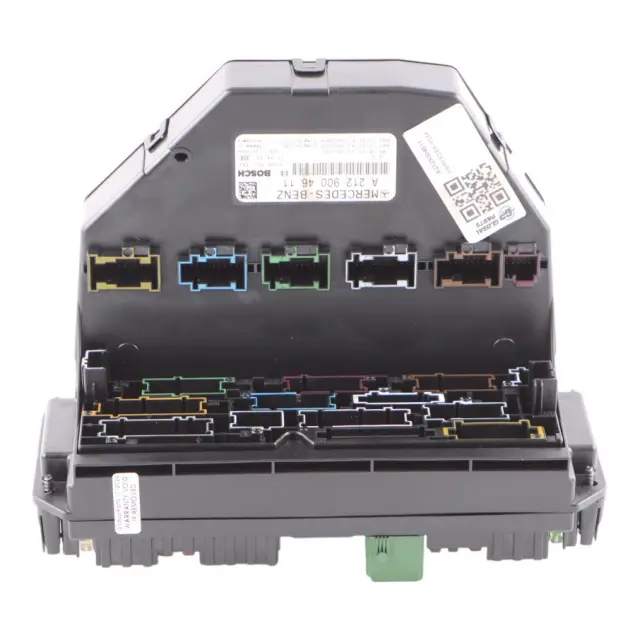 globalparts2-1029624