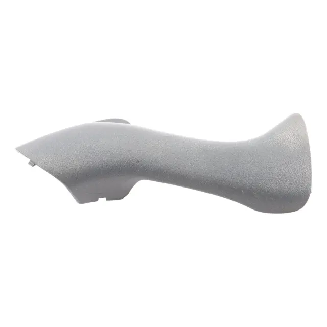 globalparts2-1029767