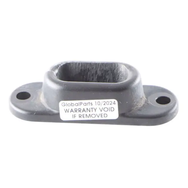 globalparts2-1029860