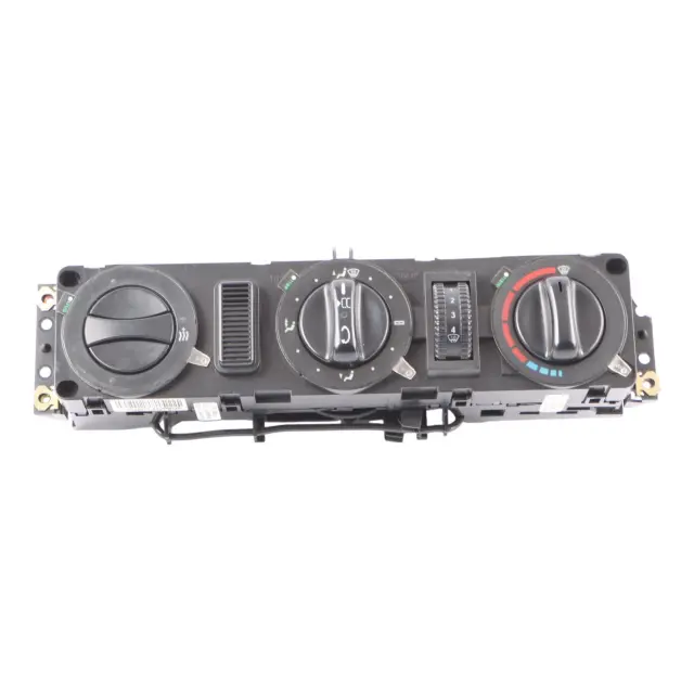 globalparts2-1030594