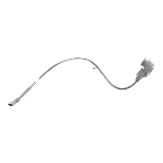 globalparts2-1031124