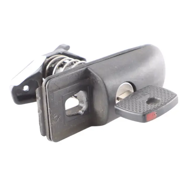 globalparts2-1031408
