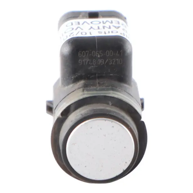 globalparts2-1031506