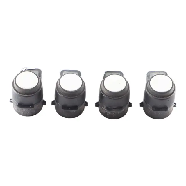globalparts2-1031840