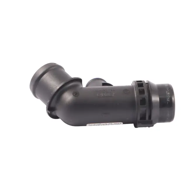 globalparts2-1032483