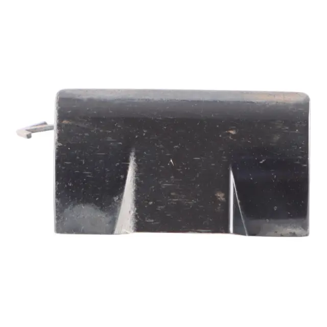 globalparts2-1032535