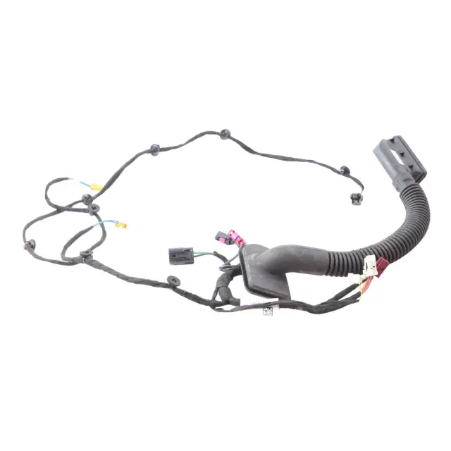 globalparts2-1032628