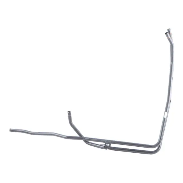 globalparts2-1032748