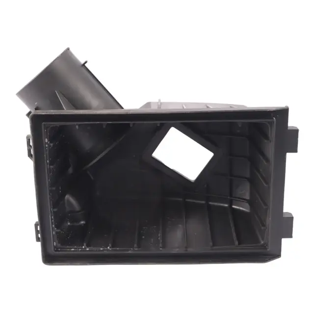 globalparts2-1032955