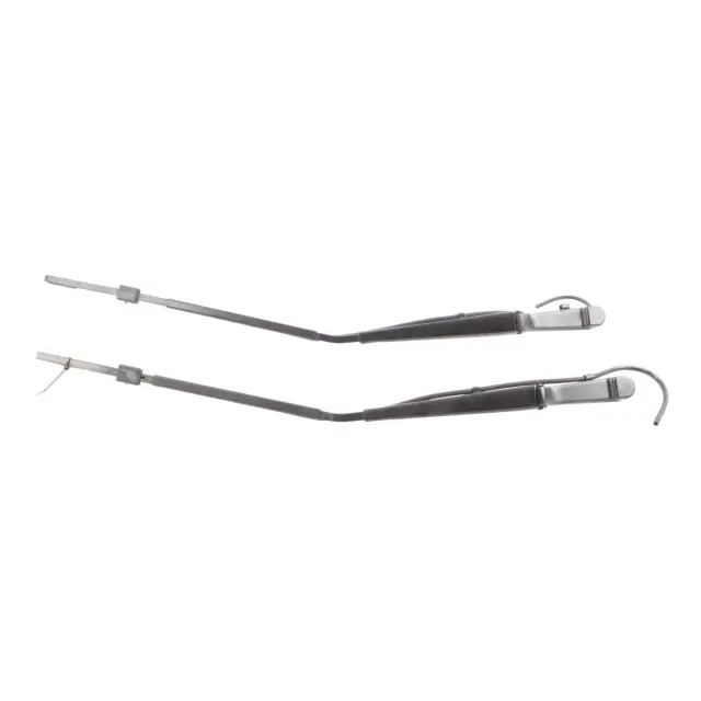 globalparts2-1033135