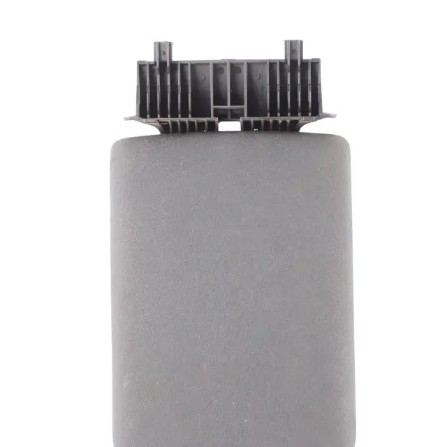 globalparts2-1033555
