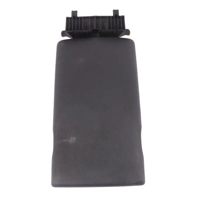 globalparts2-1033849
