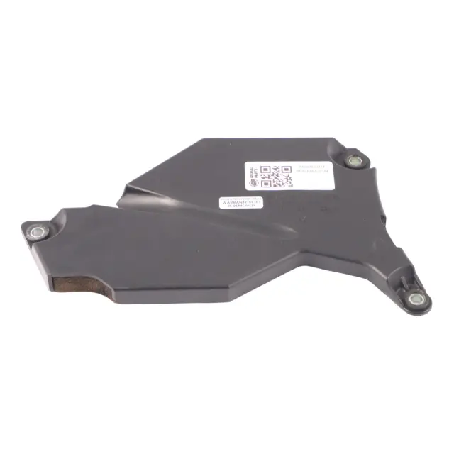 globalparts2-1034039