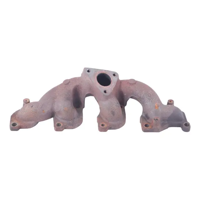 globalparts2-1034384