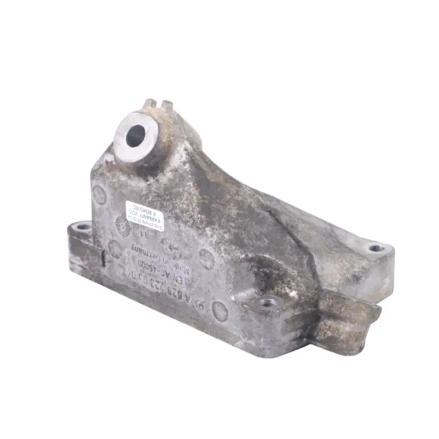 globalparts2-1034395