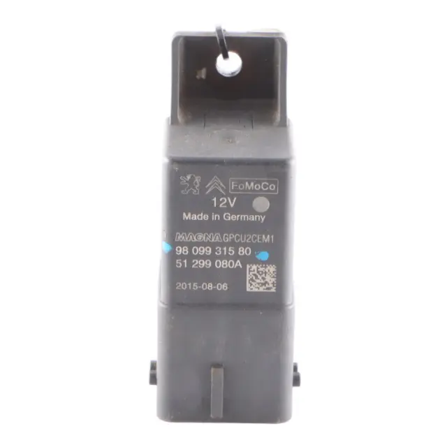 globalparts2-1034599