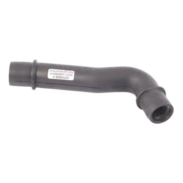 globalparts2-1034992