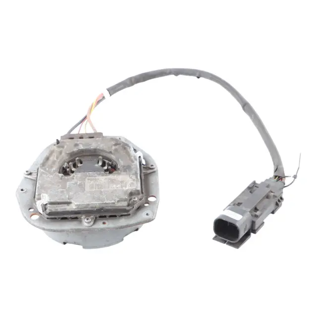 globalparts2-1035150