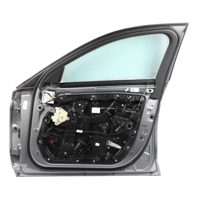 globalparts2-1035224