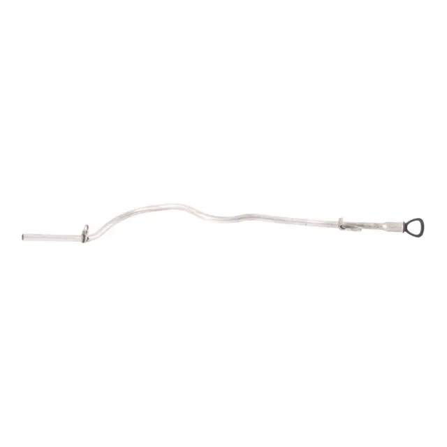globalparts2-1035841